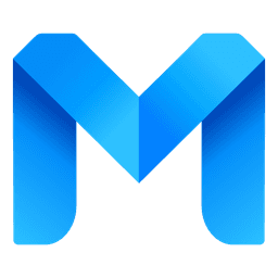 MTC Digital logo