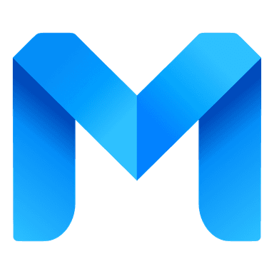MTC Digital brand mark